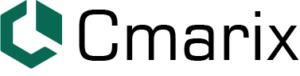 CmarixBlack