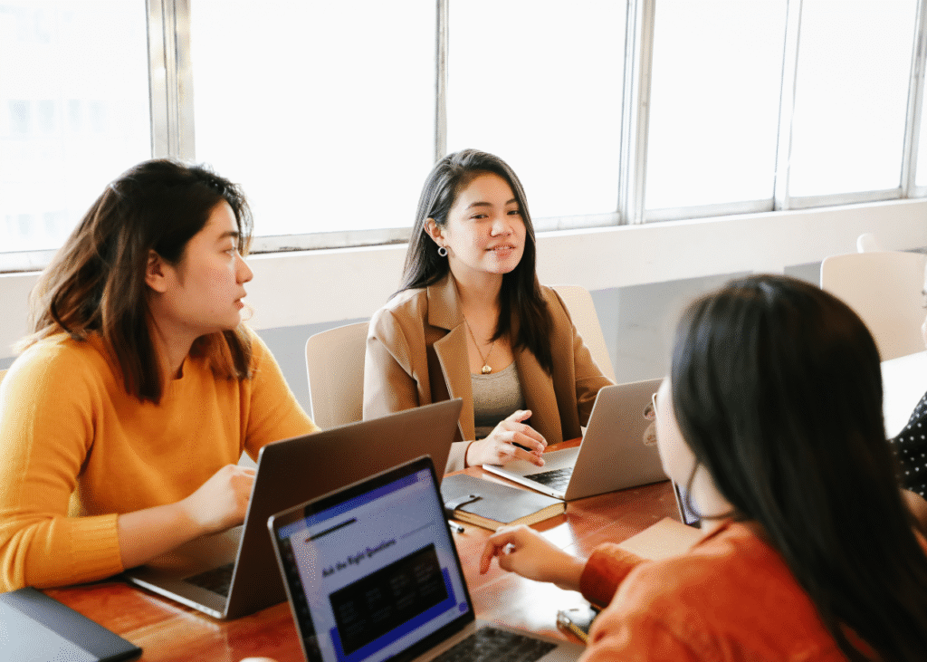 Automate the Busywork: How Cmarix Saves Hours Every Week